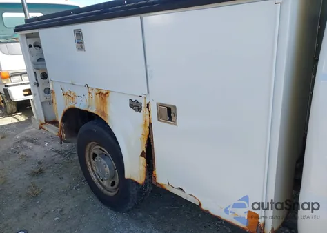 2012 Ford F-250 Xl from USA, damaged, VIN 1FDBF2A66CEA60955